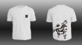 /products/producto-1-/