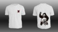 /products/producto-2-/