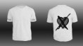 /products/producto-3-/