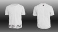 /products/camiseta-fuck-love-letters/
