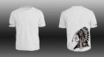 /products/camiseta-indian/