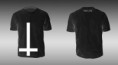 /products/camiseta-negra-rood/