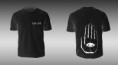 /products/camiseta-negra-fatimas-hand/
